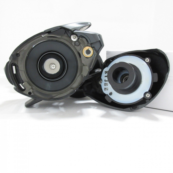20エクスセンスDC SSXG-L